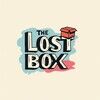 thelostboxshop